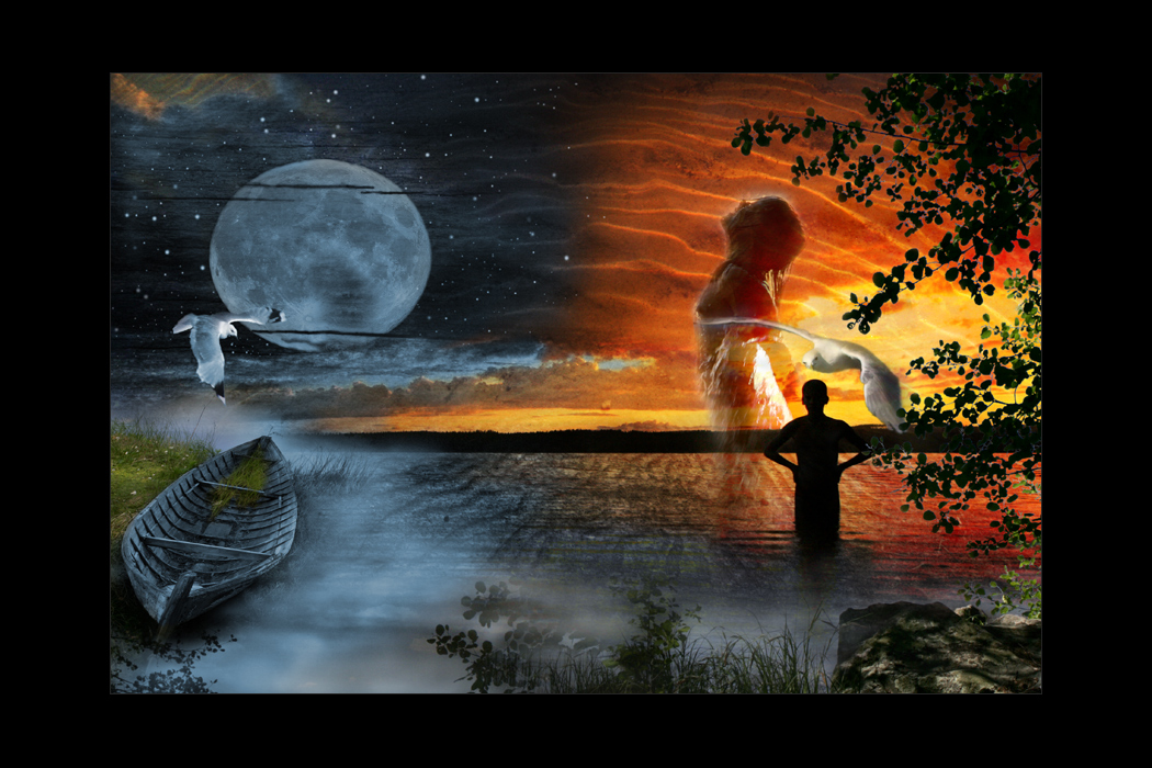 Προϊόντα…μαγείας, τέλος