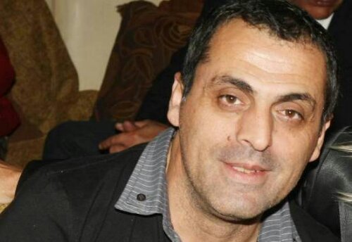 Δύσκολες ώρες για τον Θ. Ρακιντζή