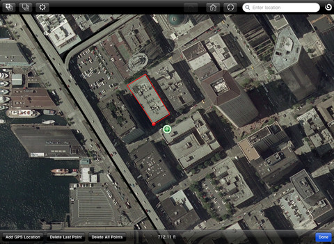 Πράσινο φως για τον “γεωεντοπισμό”