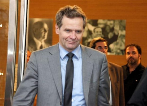 Τα «γκρίζα» σημεία των δόσεων