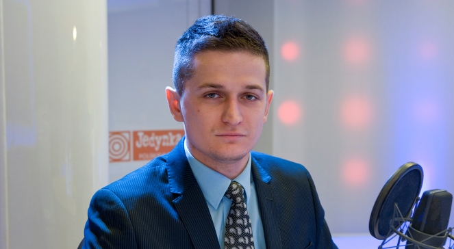 Ποτέ δεν είναι αργά…