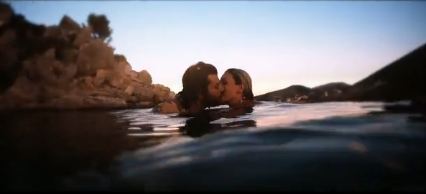 Ένας γάμος αλλιώτικος