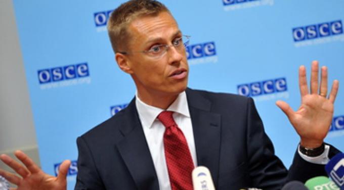 Η Φινλανδία προσηλωμένη στο ευρώ;