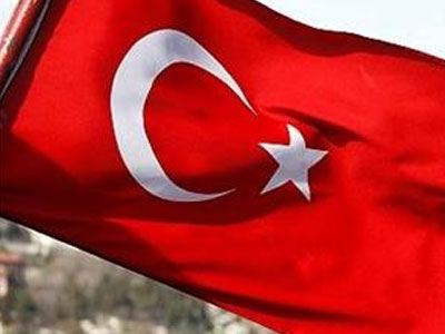 Τι μας απαγορεύουν οι Τούρκοι;