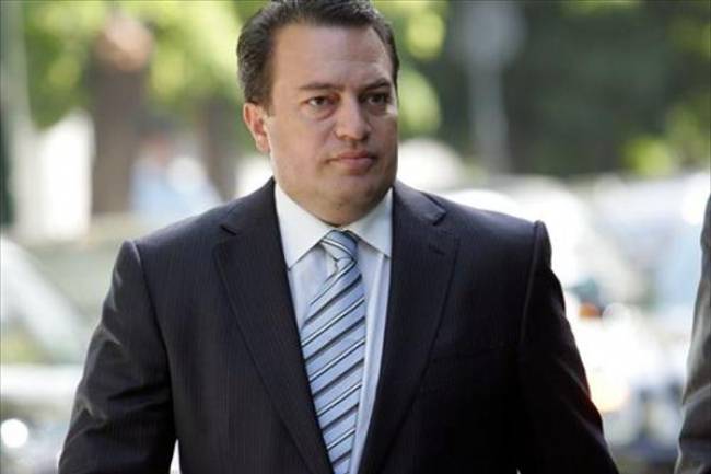 7,4 εκ. ευρώ στις Περιφέρειες