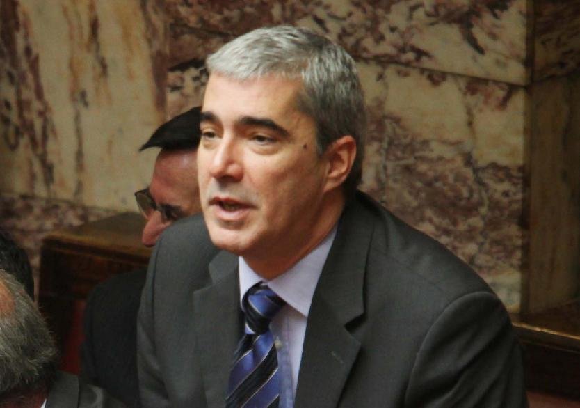 Κεδίκογλου: “Ισχύει ό,τι έχω πει”