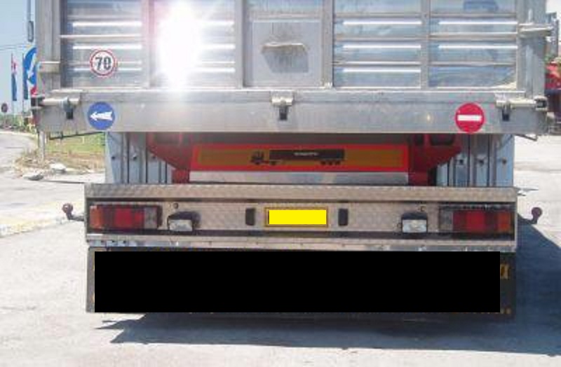 Αχ βρε παλιομεσοφόρια…