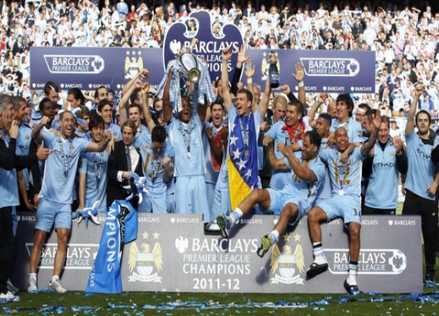 Ούτε το χρήμα μίσησαν,ούτε τη δόξα