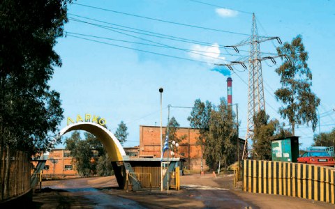 Ξηλώνουν τα προνόμια στις ΔΕΚΟ