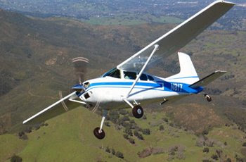 Αγνοείται ο υπουργός Εσωτερικών