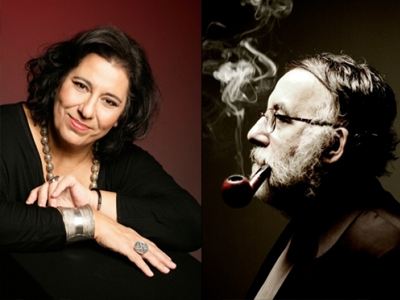 Φαραντούρη-Μικρούτσικος στο Sani