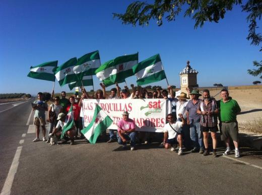 Αγρότες εναντίον… πολιτικών