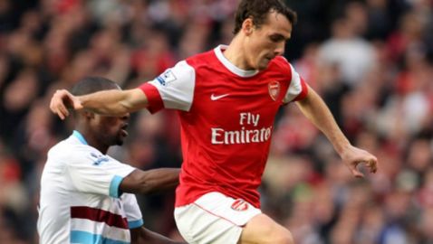 Η βόμβα του Θρύλου