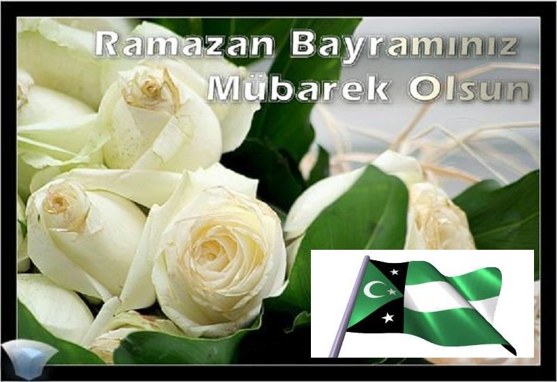 Απίστευτη πρόκληση από υποψήφιο της ΝΔ