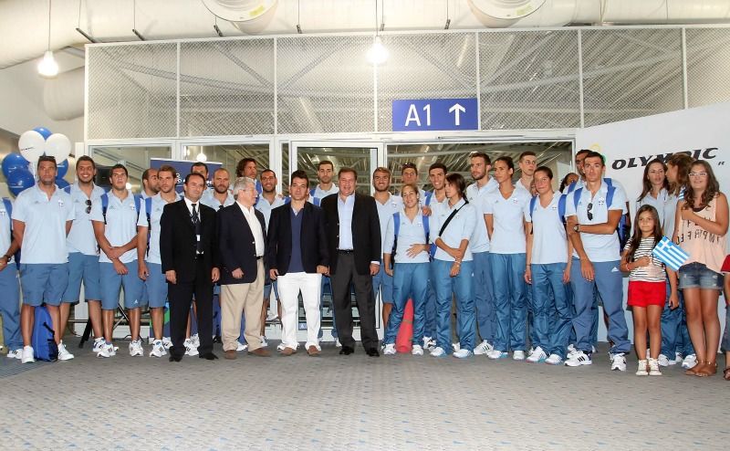 Μετά τη “γκάφα” τους επιστρέφουν τα 150 ευρώ