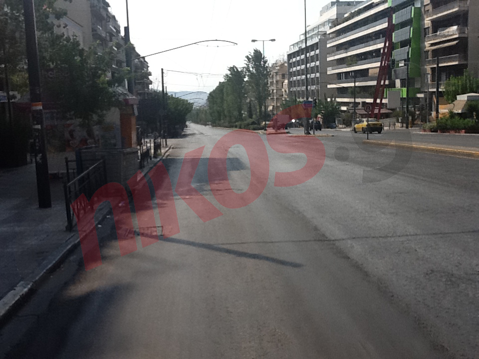 Αλεξάνδρας,όπως Mexico