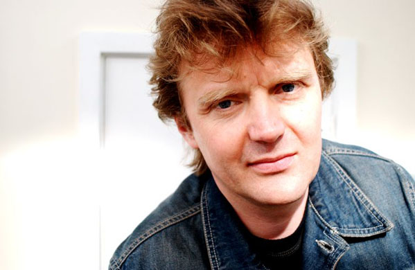 Έρευνες για τη δολοφονία Λιτβινένκο