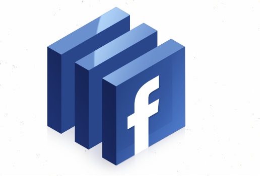 “Kινητό” Facebook