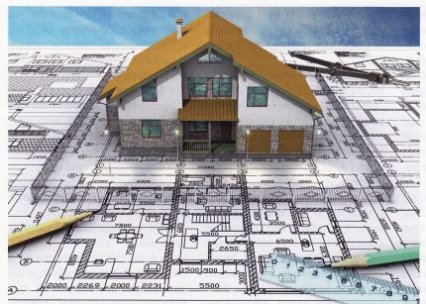 Δείτε τα νέα μέτρα για τα αυθαίρετα