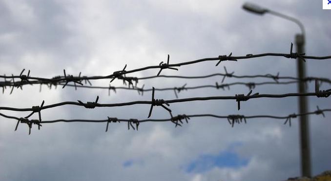 Φονική συμπλοκή σε φυλακή