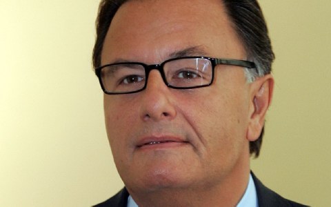 Στην Κρήτη ο Υπουργός Άμυνας