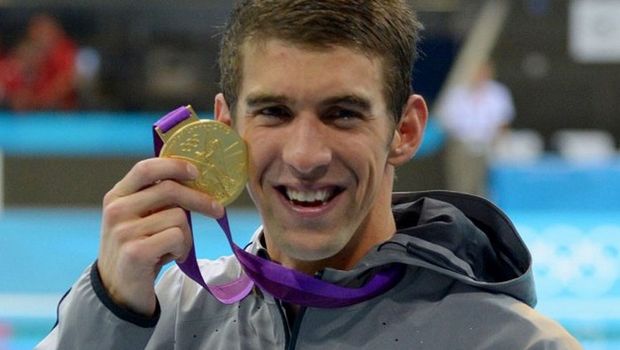 Του στοίχισε ακριβά η διαφήμιση…