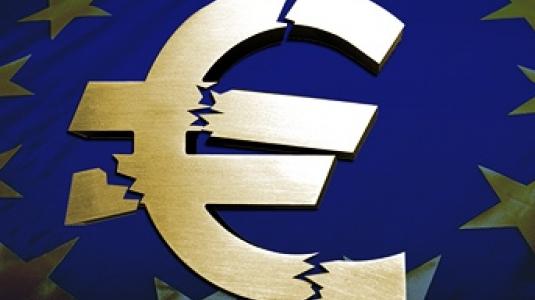 Μας βγάζουν πάλι εκτός ευρώ