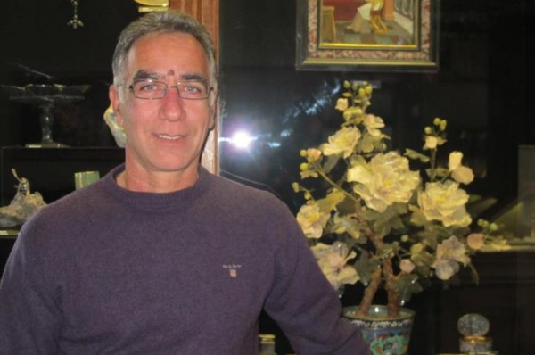 Η αδελφή του νεκρού ταξιτζή ξεσπάει