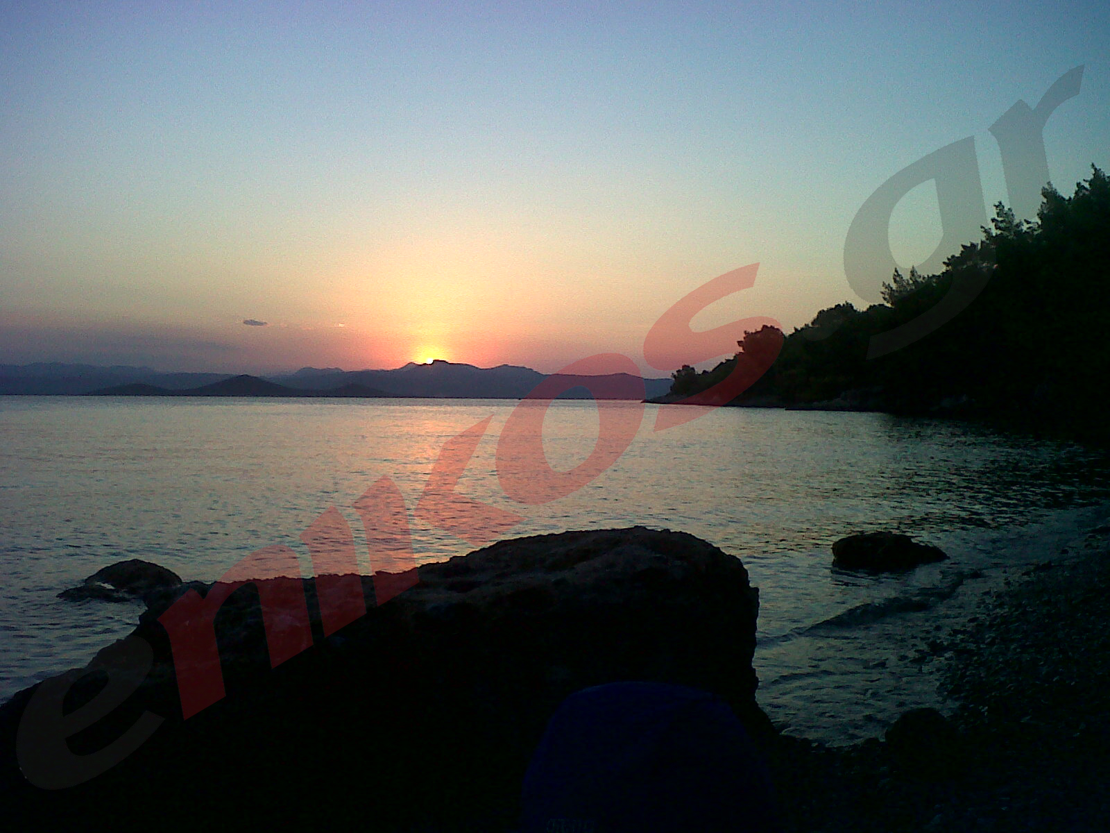 Οι αναγνώστες μας στο Θεολόγο