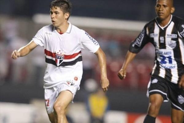 Τι έβαλε ο παιχταράς;