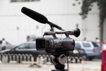 Καταγγέλλουν την αστυνομία