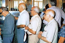 Απογραφή συνταξιούχων του ΝΑΤ