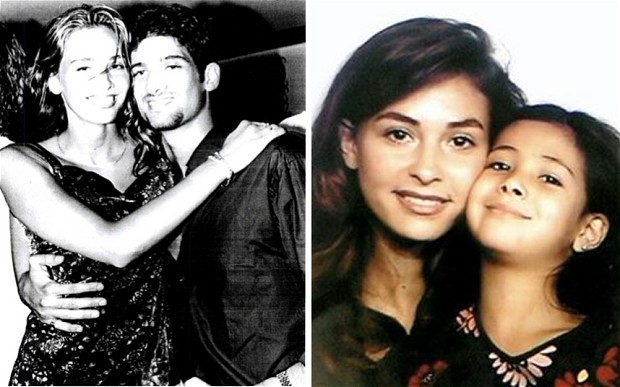 Θρίλερ με γνωστή συγγραφέα