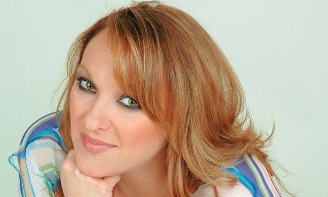 Δεν έχει πληρωθεί ακόμα