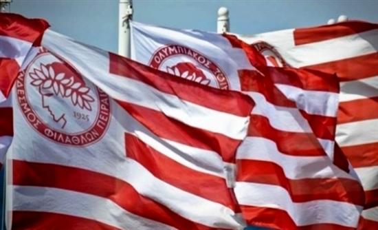 Σκληρή απάντηση στον Αλαφούζο