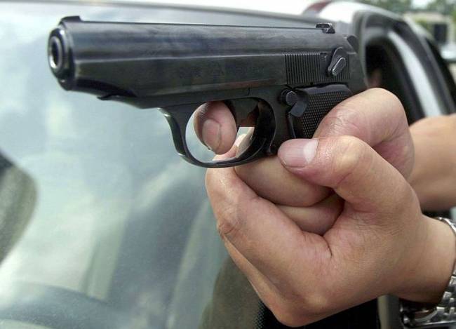 “Μόδα” τα βενζινάδικα