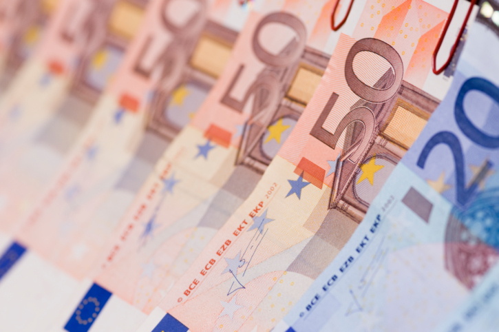 Τον “τσίμπησαν” για το πλαστό