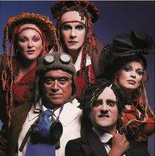 Φτερά οι εισπράξεις του ΚΘΒΕ