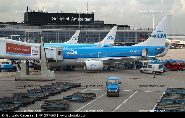 Βρήκαν βόμβα από το Β’ Παγκόσμιο