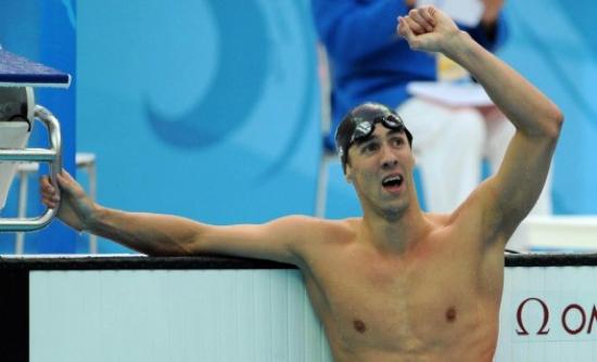 Ο σπουδαιότερος Ολυμπιονίκης