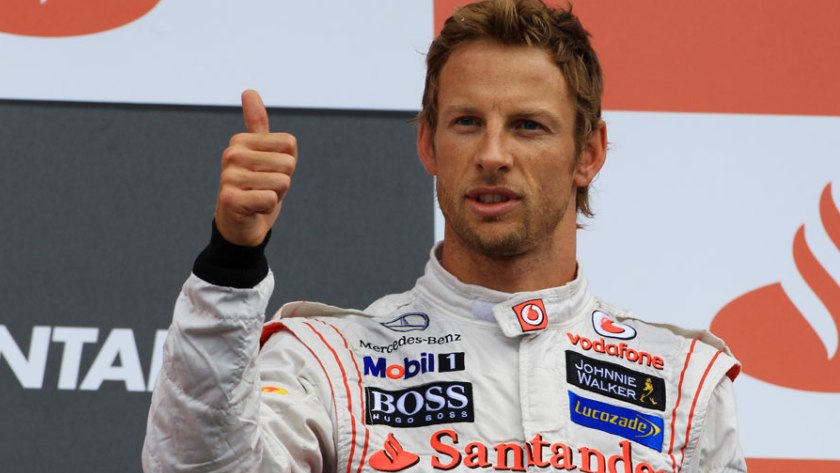 Δεν θα τον βοηθήσει