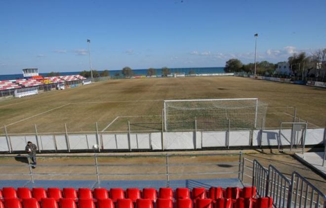 Τρέχουν να προλάβουν