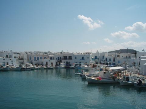 Χρυσή Αυγή: Ξυπνήστε