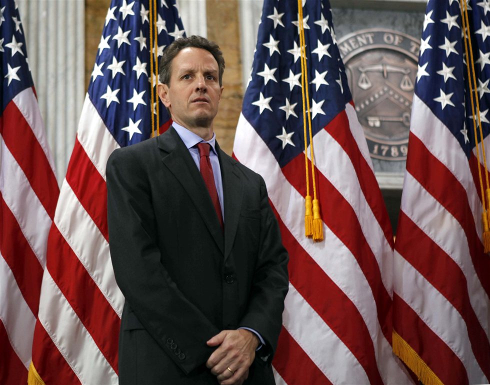 Αποφασιστικότητα ζητά ο Γκάιτνερ