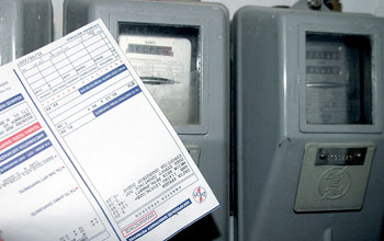 Έρχεται η πρώτη λυπητερή