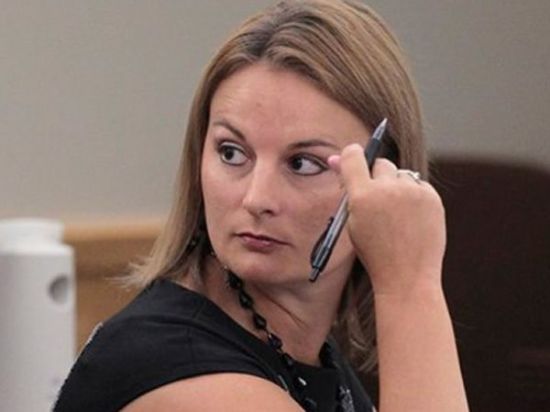 Ομαδικό σεξ με πέντε μαθητές της