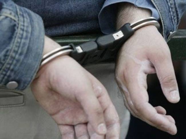 Μας κλέβουν και οι τουρίστες…