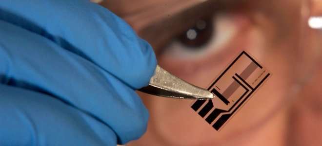 Οι τέλειες φωτογραφίες