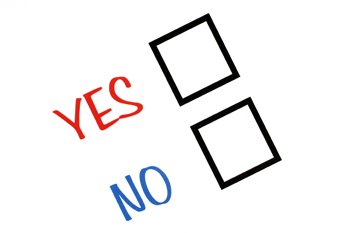 Δημοψήφισμα στην Ολλανδία