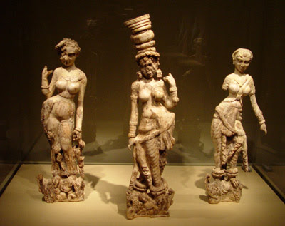 «Επαναπατρισμός» στο Αφγανιστάν